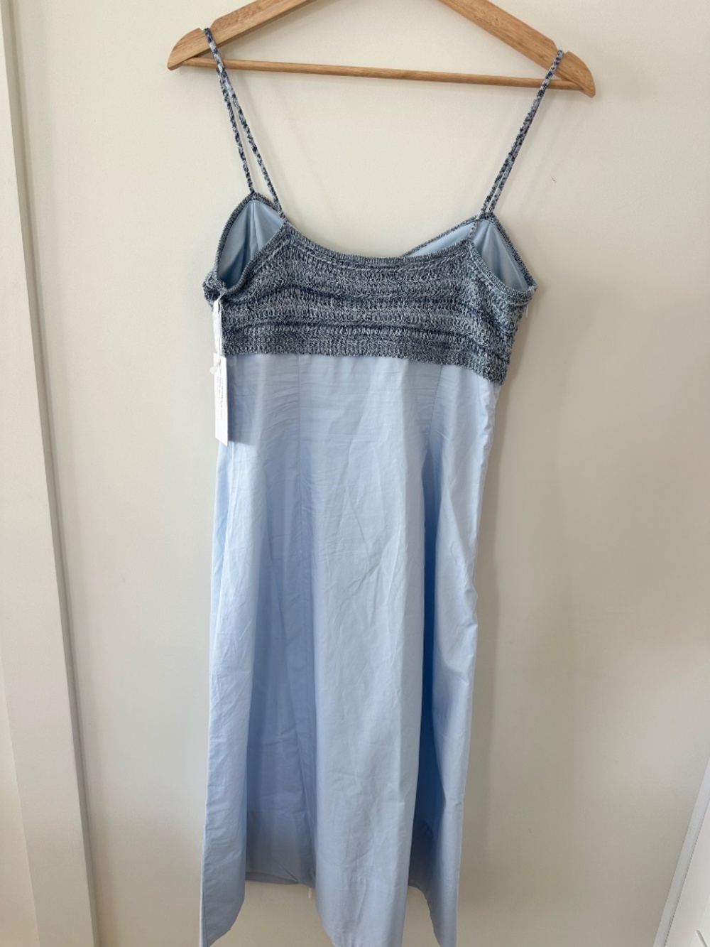 Romy Dress by Torn by Ronny Kobo BNWT - Picture 5 of 7